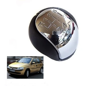 Opel Corsa Vites Topuzu 2000 - 2006 Corsa C