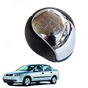 Opel Astra Vites Topuzu 2000 - 2005 Astra G Kasa
