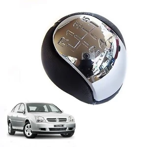 Opel Vectra Vites Topuzu 2002 Ve Sonrası Vectra C