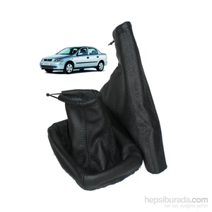 Opel Astra Vites Ve Elfren Körüğü 2000 - 2005 Astra G Kasa