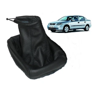Opel Astra Vites Körüğü 2000 - 2005 Astra G Kasa