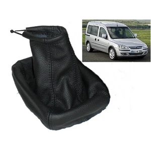 Opel Combo Vites Körüğü 2000 - 2006 Combo C