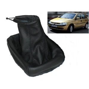 Opel Corsa Vites Körüğü 2000 - 2006 Corsa C