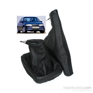 Opel Vectra Vites Ve Elfren Körüğü 1988-1995 Vectra A