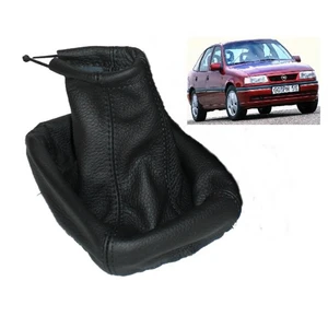 Opel Vectra Vites Körüğü 1988-1995 Vectra A