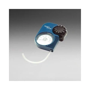 Hydrotemp Profesyonel Hassas Antifiriz Ölçer 840740
