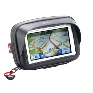 Gıvı S954b Unıversal Gps-Akıllı Telefon-Iphone6-Iphone6plus Çantası