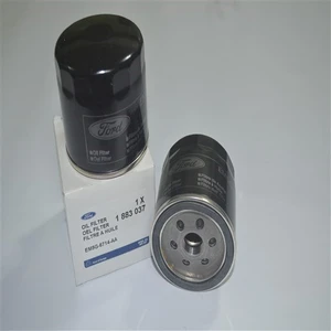 Ford Mondeo Yağ Filtresi  - EM5G 6714 AA