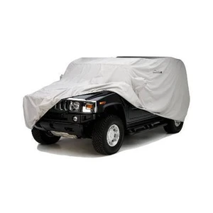 Peugeot 307 S.W Dış Branda GN  11