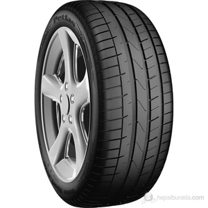 205/45 R17 88W Reinf VeloxSport PT741 Oto Yaz Lastiği ( Üretim Yılı: 2023 )
