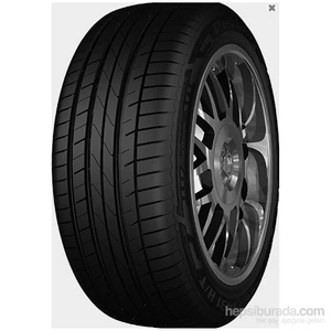 235/65 R17 108V Reinf Explero H/T PT431 SUV Yaz Lastiği ( Üretim Yılı: 2023 )