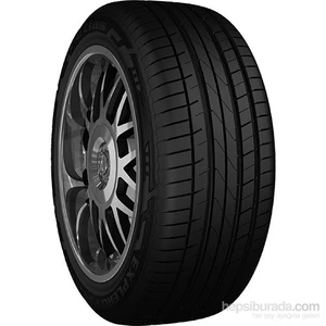 215/55 R18 95H Explero H/T PT431 SUV Yaz Lastiği ( Üretim Yılı: 2023 )