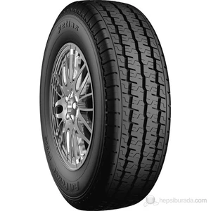 195/75 R16 107/105R Fullpower PT825 Plus Hafif Ticari Yaz Lastiği ( Üretim Yılı: 2023 )