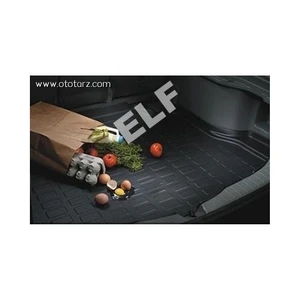 Chevrolet Aveo Sedan 2011 Sonrası A Kalite Bagaj Havuzu