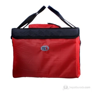 303 Servis Çanta punç