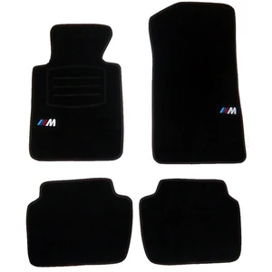 Z tech Bmw (3 seri E36) M Tip Spor Paspas