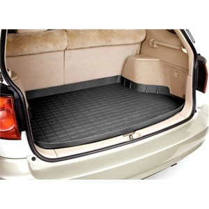 Renault Clio 3 2006-2012  A Kalite Bagaj Havuzu ( Kancasız Model )