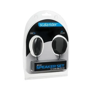 Scala Rıder Spau0002 Kulaklık (Q1-Q3-G9)