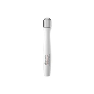 Cellular Eye Lift Power Pen 15ml - Hücresel Göz Çevresi Roll On Kalem