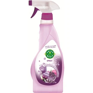 Oto Parfümü 500 Ml "Likit" Lavanta
