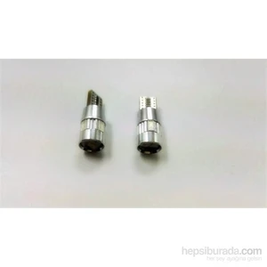 Led Ampul T10 6 SMD CANBUS (Turuncu)