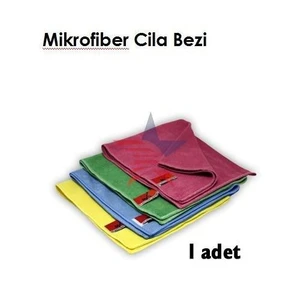Mikrofiber Cila Bezi 40 x 40 cm 90f1410