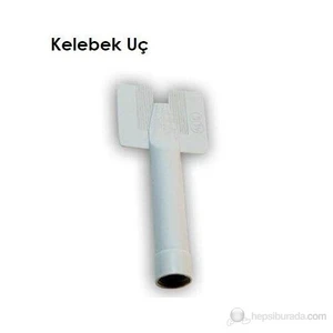 MASTİKLER İÇİN Kelebek Uç 90f6150