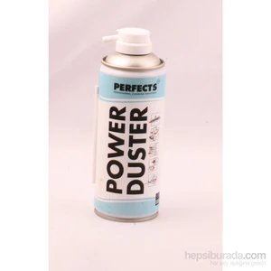 Hava Spreyi 400Ml