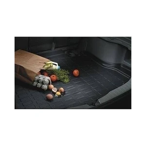 Ford B Max Hb 2013 Sonrası A Kalite Bagaj Havuzu