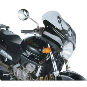 Ka760n Unıversal Granaj Rüzgar Sıperlık