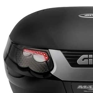 Gıvı E112 Çanta Isık Setı E55