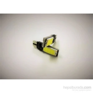 T10 Ampul 12V-2W