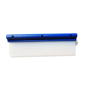 Csı  Silikon  Oto Cam  Su Alma Spatulası 30 Cm Hl-064