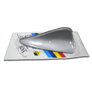 AutoCsi 11015   Shark  Süs Anten  050S gri
