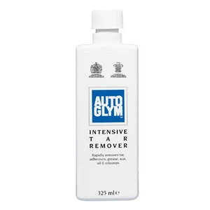 Auto Glym Süper Zift ve Reçine Çıkaraıcı 11127  325 ml