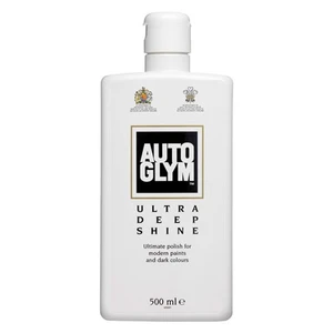 Auto Glym Ultra Derin Parlak Cila  11128  500 ml