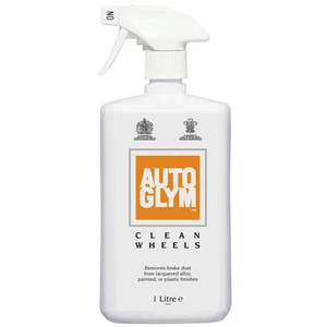 Auto Glym Jant Temizleyici  500 ml   11138