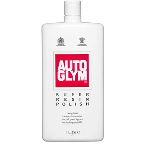 Auto Glym Süper Koruyucu Cila  500 ml   11140