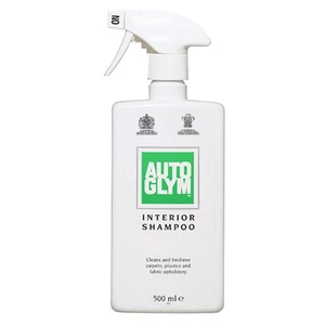 Auto Glym Döşeme Temizleyici  500ml   11142