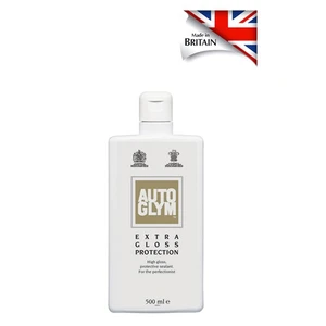 Auto Glym 11176 Ekstra Parlaklık Koruyucu 500ml