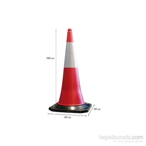 ikaz Kukası - Pvc (100cm)