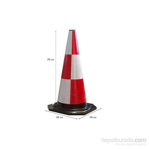 ikaz Kukası - Lastik (70cm)