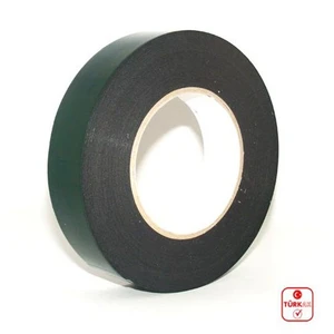 Çift Taraflı Bant 15 mm x 10 Metre