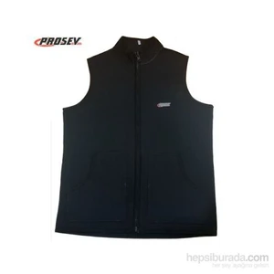 Motosiklet Neopren Yelek Y-20