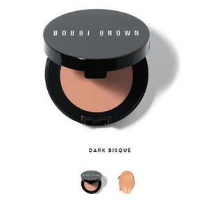 Bobbi Brown Creamy Corrector Bısque 04