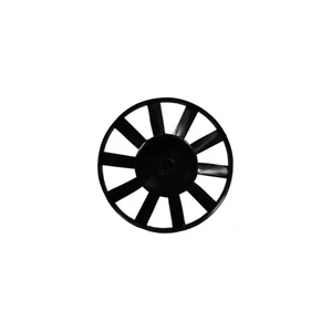 Renault R9- Broadway- 83/96 Fan Kanadı
