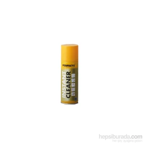 Sarı Kapak 200Ml Köpük