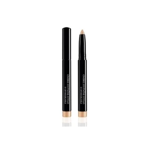 Ombre Hypnose Stylo Kalem Göz Farı 01 Or Inoubliable 3605533330142