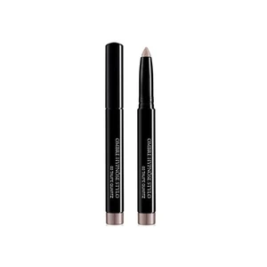 Ombre Hypnose Stylo Kalem Göz Farı 03 Taupe Quartz 3605533330265