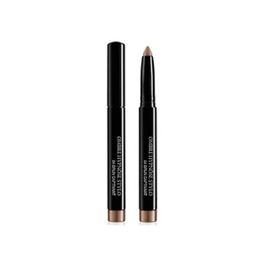 Ombre Hypnose Stylo Kalem Göz Farı 04 Brun Captivant 3605533330326
